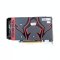 การ์ดจอ (VGA) ASUS GTX1050TI 4GB 2F CERBERUS P15953