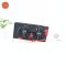การ์ดจอ (VGA) ASUS GTX1050 2GB 2F EXPEDITION OC P14592