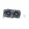 การ์ดจอ (VGA) ASUS GTX1050 TI 4GB 2F ROG STRIX GAMING P16026