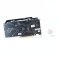 การ์ดจอ (VGA) ASUS GTX1050 TI 4GB 2F ROG STRIX GAMING P16026