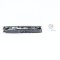 การ์ดจอ (VGA) ASUS GTX1050 TI 4GB 2F ROG STRIX GAMING P16026