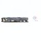 การ์ดจอ (VGA) ASUS GTX1050 TI 4GB 2F ROG STRIX GAMING P16026