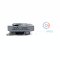 การ์ดจอ (VGA) ASUS GTX1050 TI 4GB 2F ROG STRIX GAMING P16026