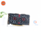 การ์ดจอ (VGA) ASUS GTX1050 TI 4GB 2F STRIX GAMING P13992