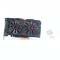 การ์ดจอ (VGA) ASUS GTX1050 TI 4GB 2F STRIX GAMING P13992