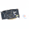 การ์ดจอ (VGA) ASUS GTX1050 TI 4GB 2F STRIX GAMING P13992