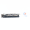 การ์ดจอ (VGA) ASUS GTX1050 TI 4GB 2F STRIX GAMING P13992