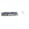 การ์ดจอ (VGA) ASUS GTX1050 TI 4GB 2F STRIX GAMING P13992