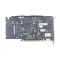 การ์ดจอ (VGA) ASUS GTX1050 TI 4GB 2F STRIX GAMING P13992