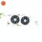 การ์ดจอ (VGA) ASUS GTX1060 3GB 2F DUAL OC P12546