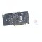 การ์ดจอ (VGA) ASUS GTX1060 3GB 2F DUAL OC P12546