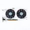 การ์ดจอ (VGA) ASUS GTX1060 3GB 2F DUAL OC P12546