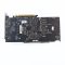 การ์ดจอ (VGA) ASUS GTX1060 3GB 2F DUAL OC P12546