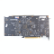 การ์ดจอ (VGA) ASUS GTX1060 3GB 2F DUAL P13395