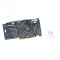 การ์ดจอ (VGA) ASUS GTX1060 3GB 2F DUAL P13395