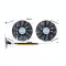 การ์ดจอ (VGA) ASUS GTX1060 3GB 2F DUAL P13395