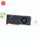 การ์ดจอ (VGA) ASUS GTX1060 6GB 1F TURBO P07226