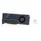 การ์ดจอ (VGA) ASUS GTX1060 6GB 1F TURBO P07226