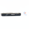 การ์ดจอ (VGA) ASUS GTX1060 6GB 1F TURBO P07226
