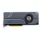 การ์ดจอ (VGA) ASUS GTX1060 6GB 1F TURBO P07226