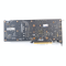 การ์ดจอ (VGA) ASUS GTX1060 6GB 1F TURBO P07226