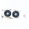 การ์ดจอ (VGA) ASUS GTX1060 6GB 2F DUAL P12967