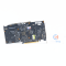 การ์ดจอ (VGA) ASUS GTX1060 6GB 2F DUAL P12967