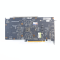 การ์ดจอ (VGA) ASUS GTX1060 6GB 2F DUAL P12967