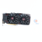การ์ดจอ (VGA) ASUS GTX1070TI 8GB 2F CERBERUS P13897