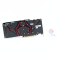 การ์ดจอ (VGA) ASUS GTX1070TI 8GB 2F CERBERUS P13897