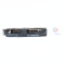 การ์ดจอ (VGA) ASUS GTX1070TI 8GB 2F CERBERUS P13897