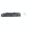 การ์ดจอ (VGA) ASUS GTX1070TI 8GB 2F CERBERUS P13897