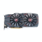 การ์ดจอ (VGA) ASUS GTX1070TI 8GB 2F CERBERUS P13897
