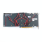 การ์ดจอ (VGA) ASUS GTX1070TI 8GB 2F CERBERUS P13897
