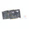 การ์ดจอ (VGA) ASUS GTX1070 8GB 2F DUAL P16409