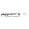 การ์ดจอ (VGA) ASUS GTX1070 8GB 2F DUAL P14466