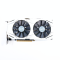 การ์ดจอ (VGA) ASUS GTX1070 8GB 2F DUAL P14466