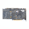 การ์ดจอ (VGA) ASUS GTX1070 8GB 2F DUAL P14466