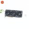 การ์ดจอ (VGA) ASUS GTX1070 TI 8GB ROG STRIX GAMING P16024