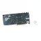 การ์ดจอ (VGA) ASUS GTX1070 TI 8GB ROG STRIX GAMING P16024