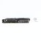 การ์ดจอ (VGA) ASUS GTX1070 TI 8GB ROG STRIX GAMING P16024