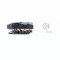 การ์ดจอ (VGA) ASUS GTX1070 TI 8GB ROG STRIX GAMING P16024