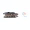 การ์ดจอ (VGA) ASUS GTX1070 TI 8GB ROG STRIX GAMING P16024