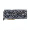 การ์ดจอ (VGA) ASUS GTX1070 TI 8GB ROG STRIX GAMING P16024
