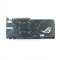 การ์ดจอ (VGA) ASUS GTX1070 TI 8GB ROG STRIX GAMING P16024