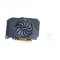 การ์ดจอ (VGA) ASUS GTX1630 4GB 1F PHOENIX P14323