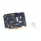 การ์ดจอ (VGA) ASUS GTX1630 4GB 1F PHOENIX P14323