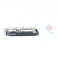 การ์ดจอ (VGA) ASUS GTX1630 4GB 1F PHOENIX P14323