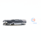 การ์ดจอ (VGA) ASUS GTX1630 4GB 1F PHOENIX P14323