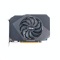 การ์ดจอ (VGA) ASUS GTX1630 4GB 1F PHOENIX P14323